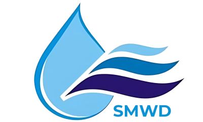 Six Mile Rural Community Water District